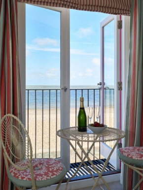 Magenta - Aldeburgh Coastal Cottages